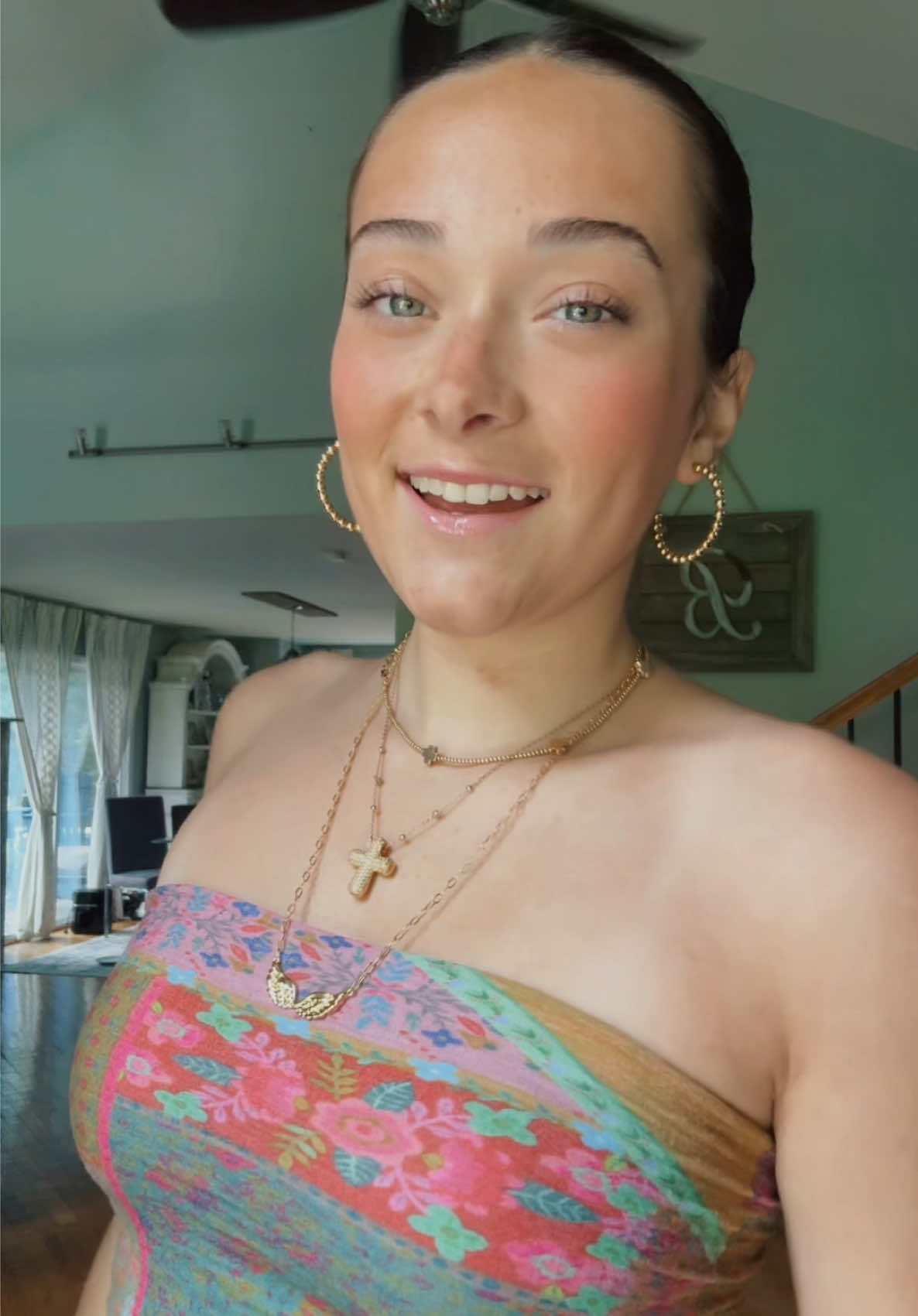 @Ashlyn Bohanan😝🌺
