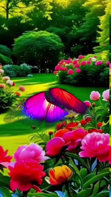@Living moments