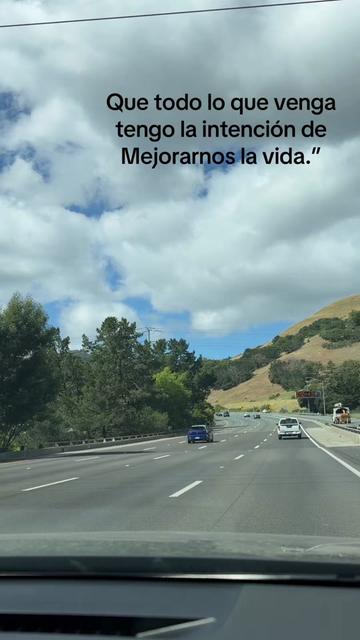 @Celita Garcia