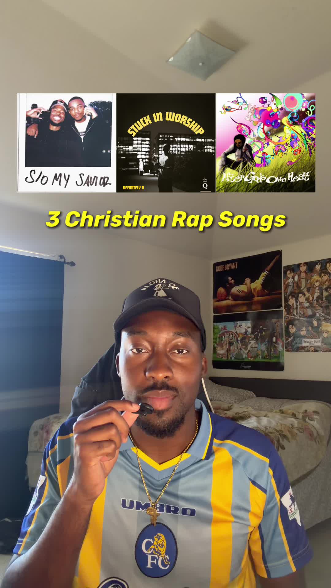 @Ukayj🎵