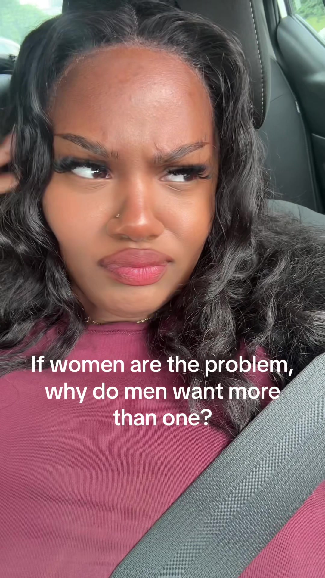 @Justkatana_