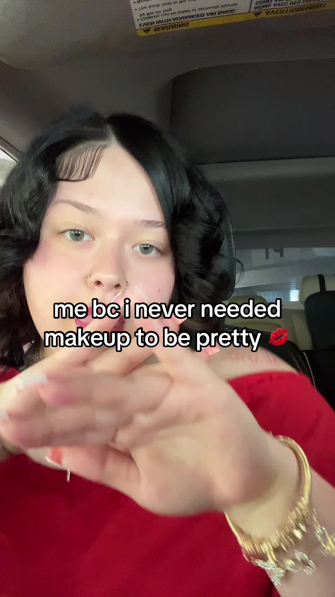 @๏ธ