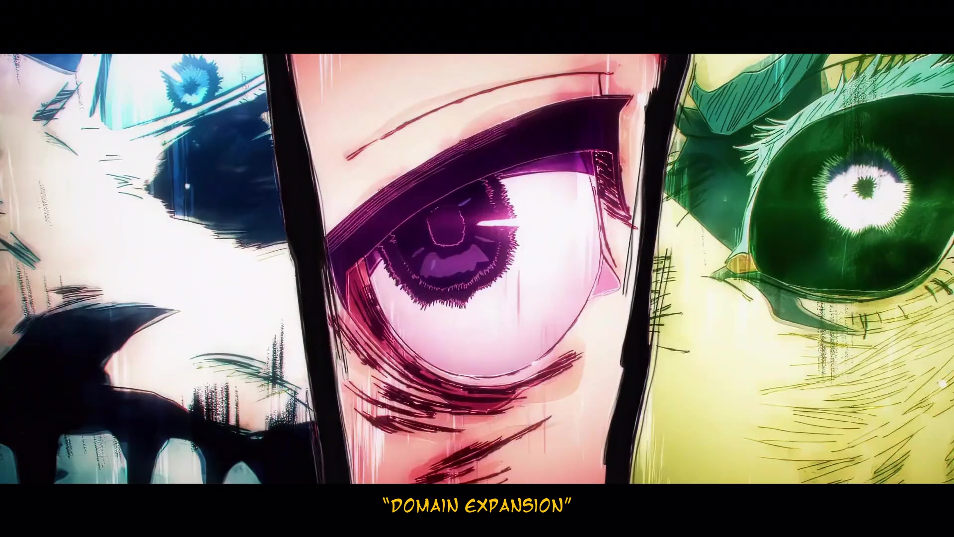 @bubbl