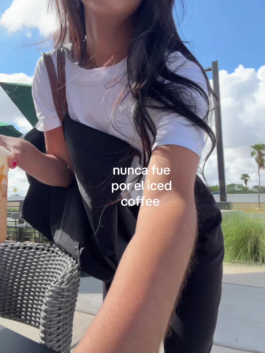 @moni ★ gym | lifestyle | rgv📍