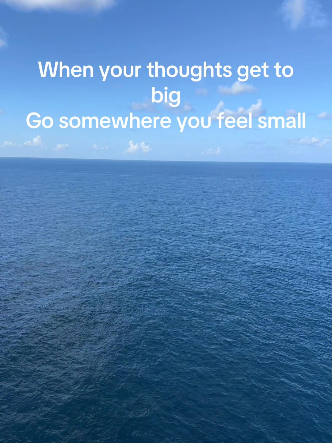 @None ya