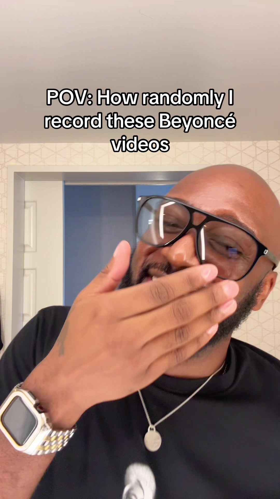 @Tony🐝