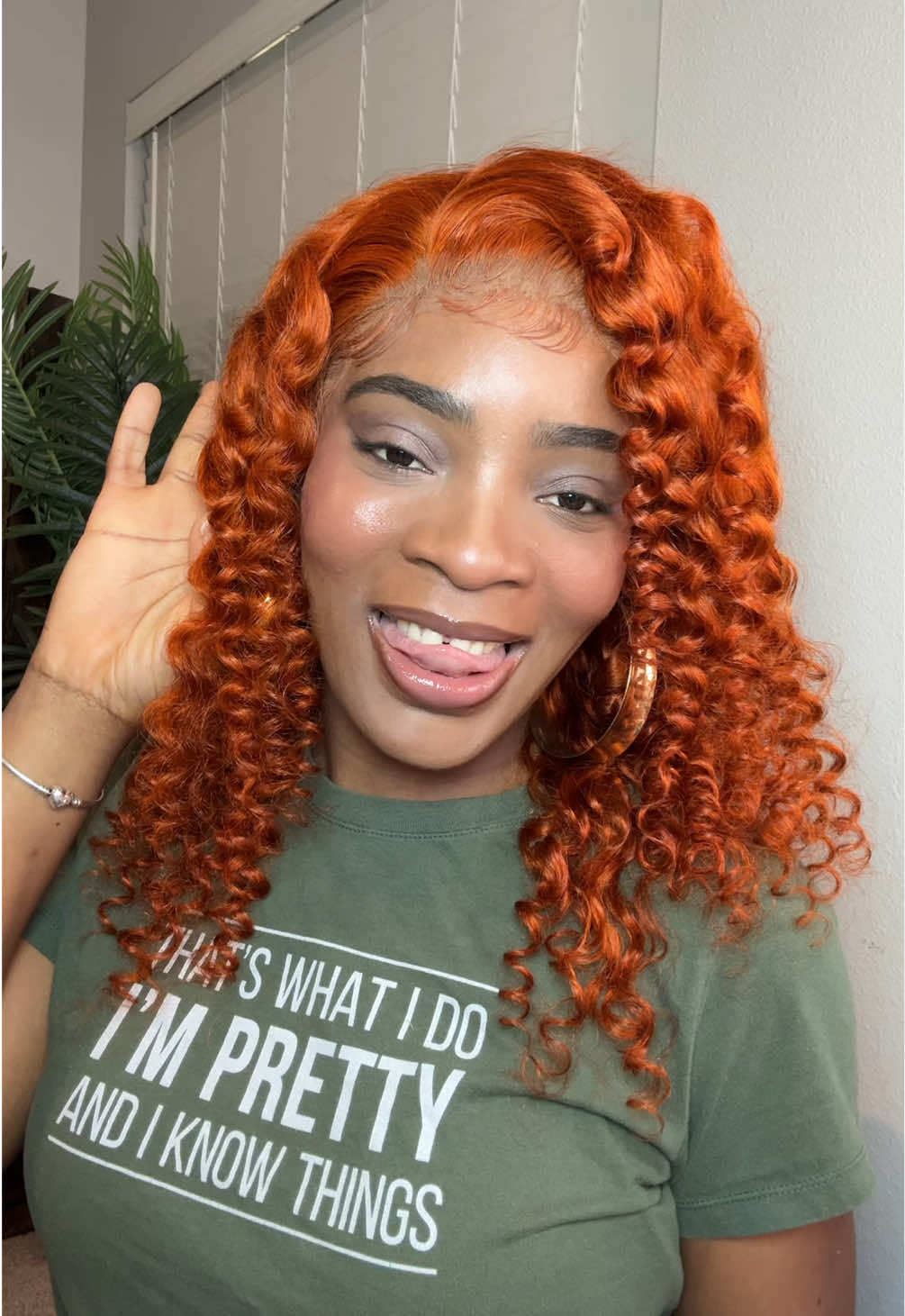 @GlowWithTawoe♡