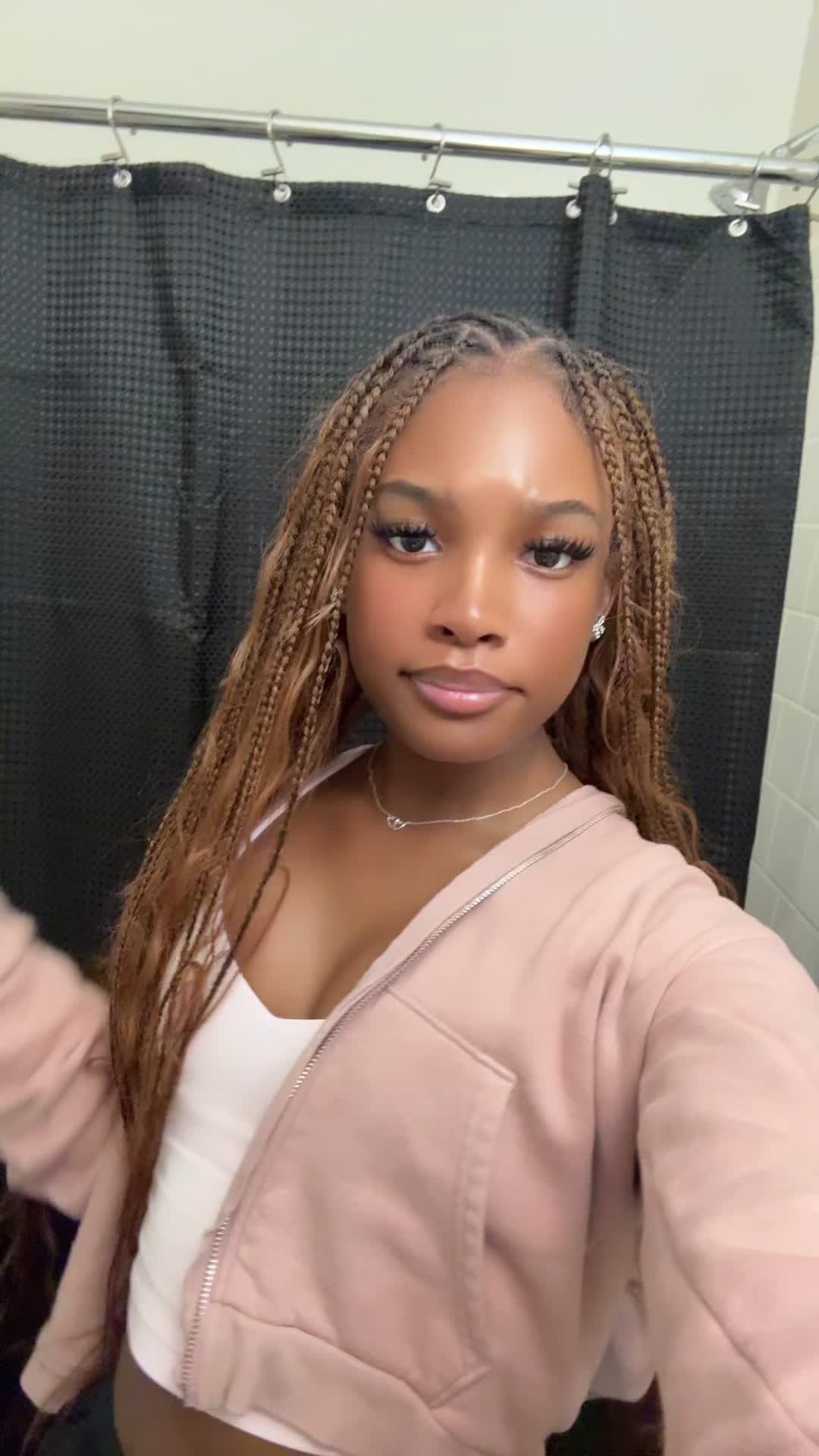 @CORRINBRIELLE
