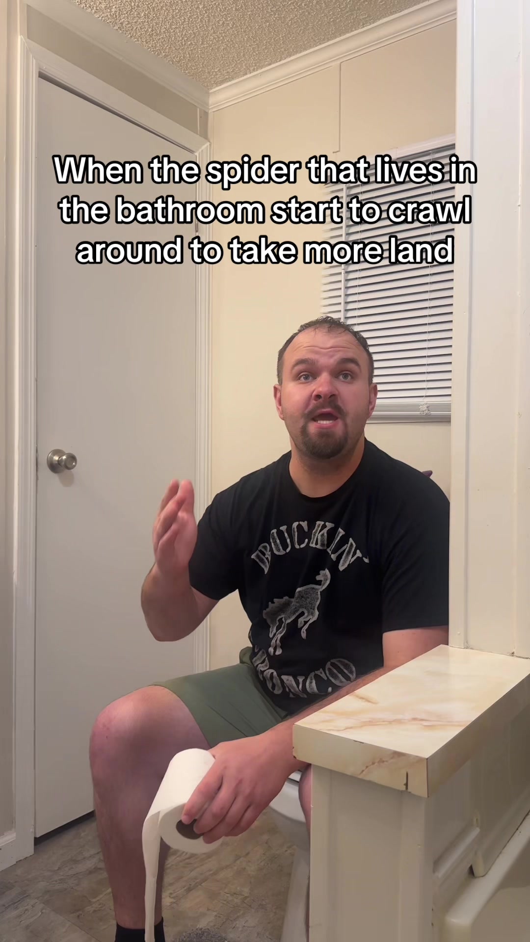 @frankie