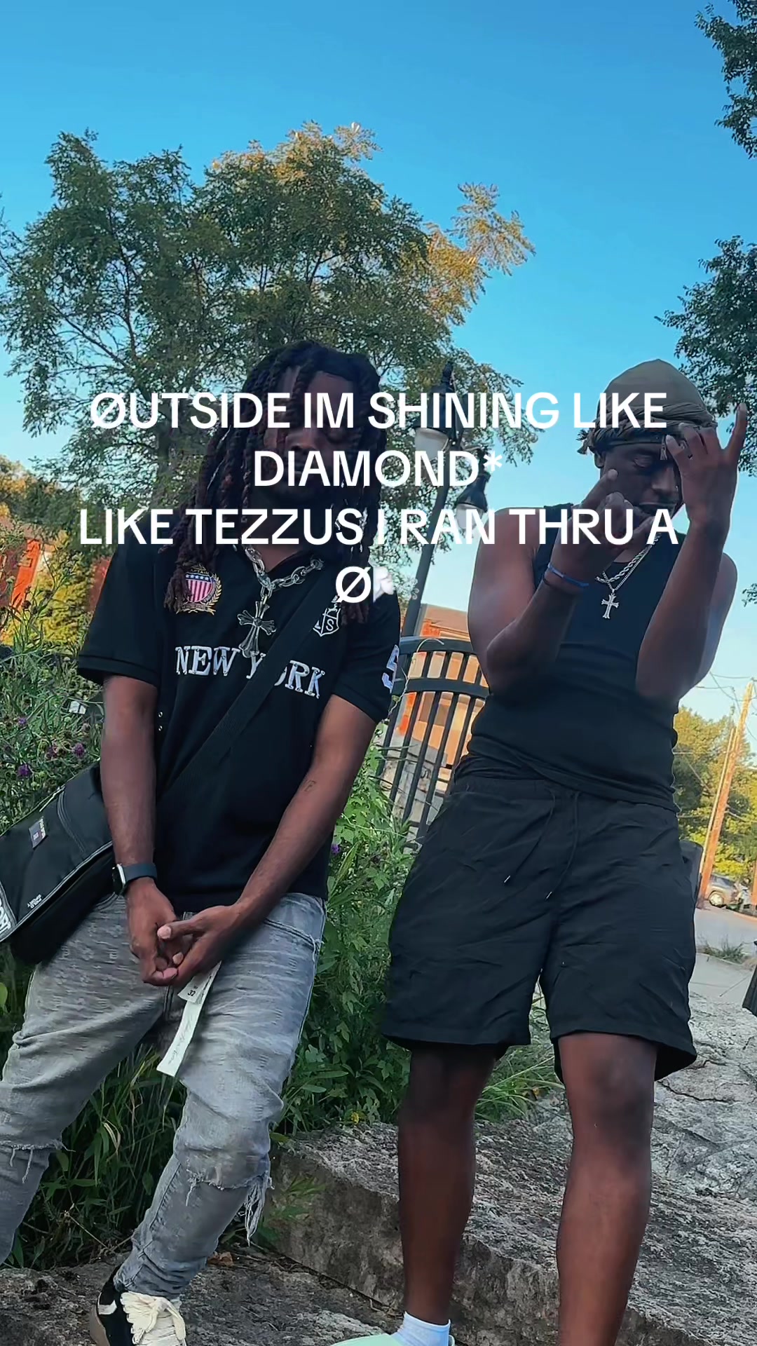 @backfrmthedead