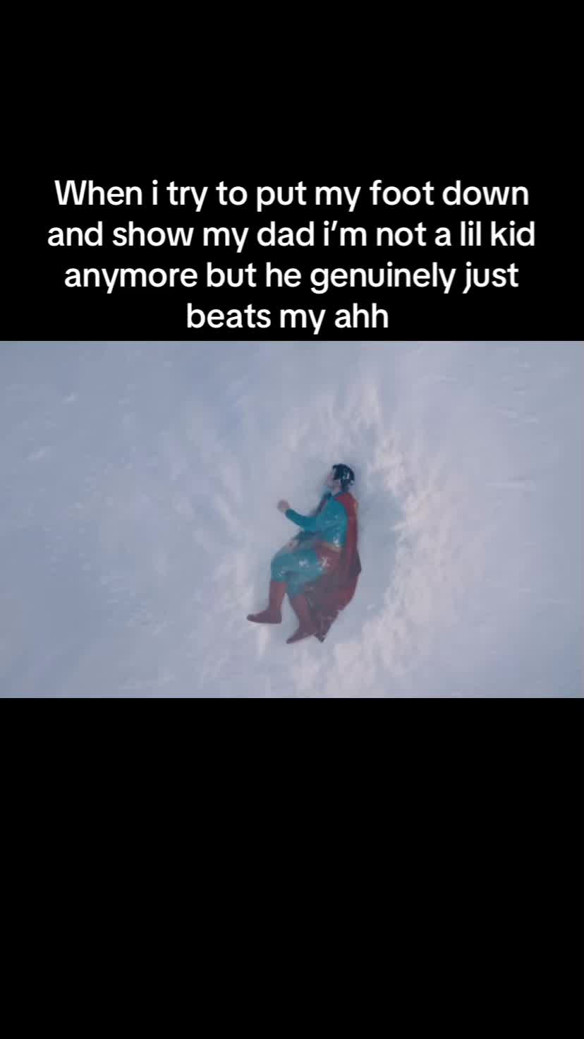 @CJ