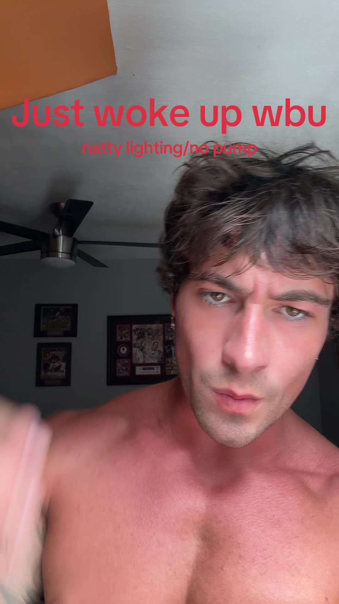 @marsh_j0KU