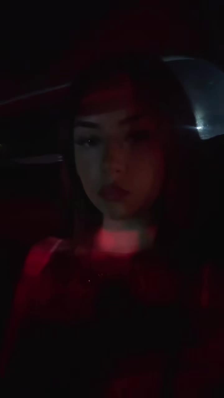 @$$$$$