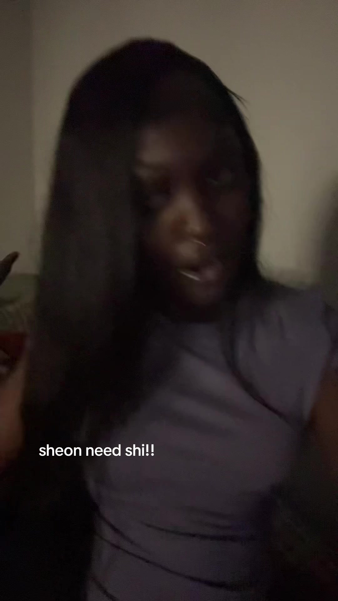 @JuuSosa