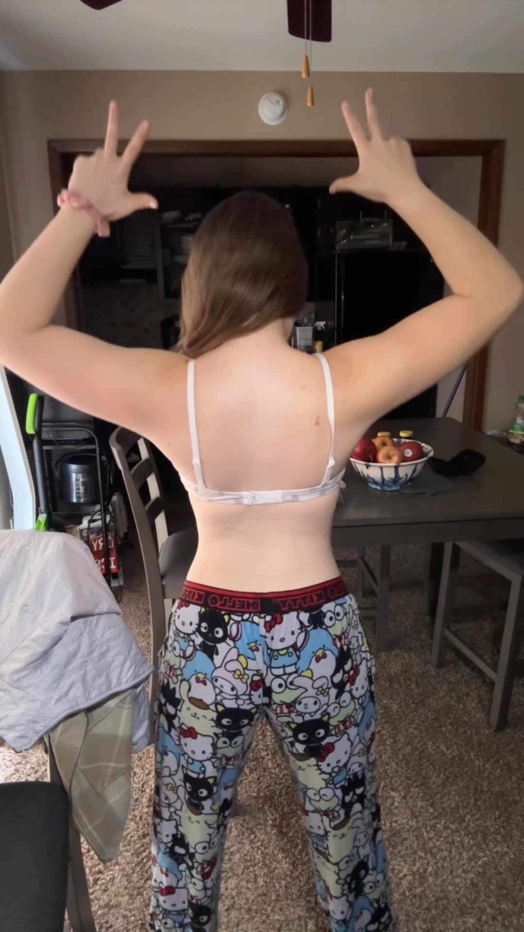 @s0ph3d