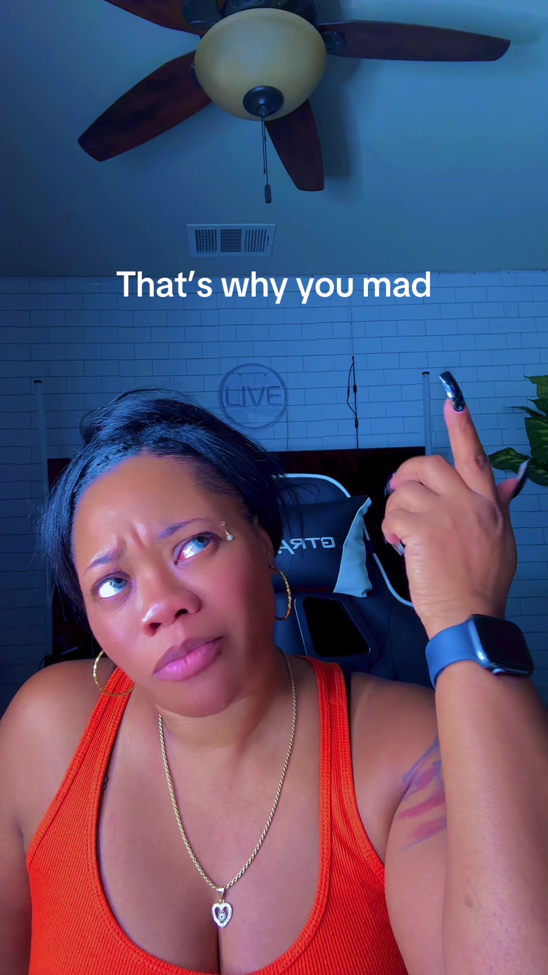 @🧨Dee Lashay🧨🤘🏾💅🍹🇺🇸