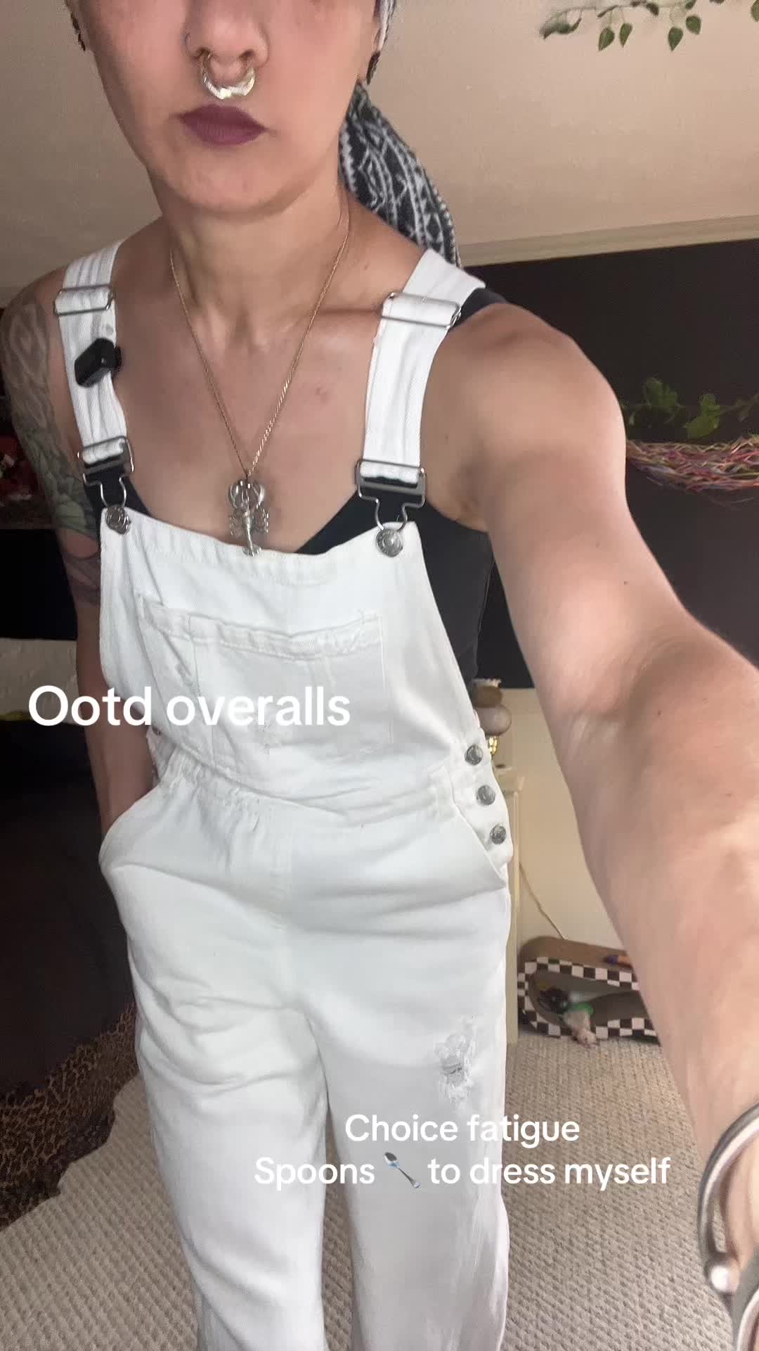 @ErisKgal