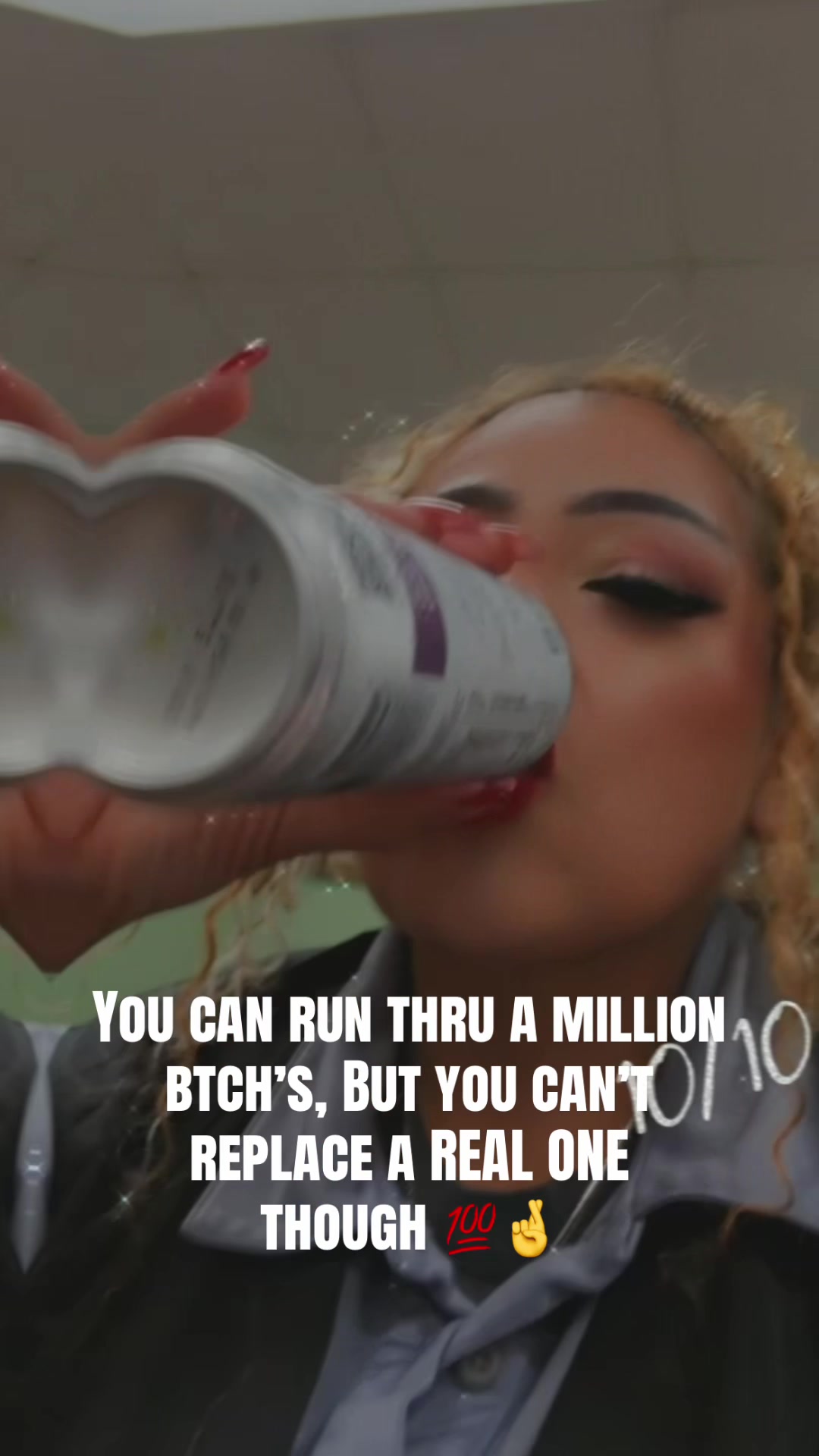 @Queen👑GG713