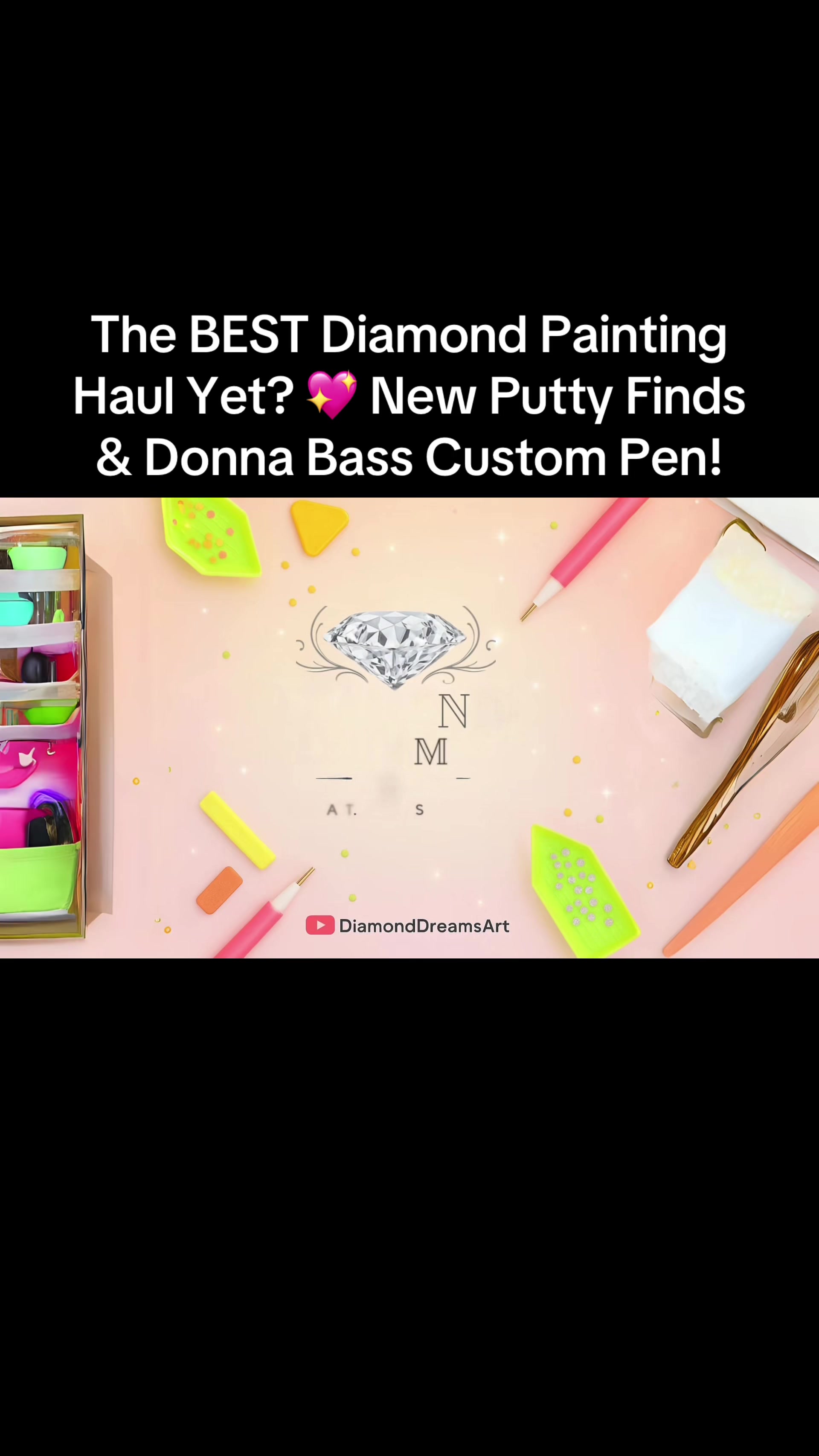 @Diamonddreamsart
