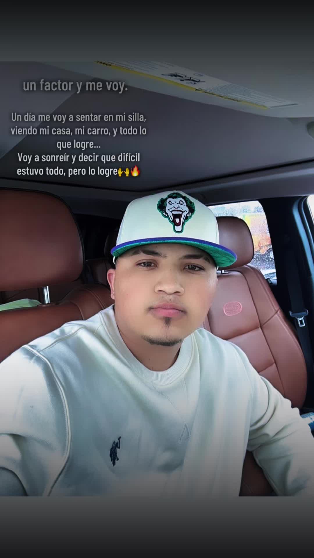 @El Chamito . 32