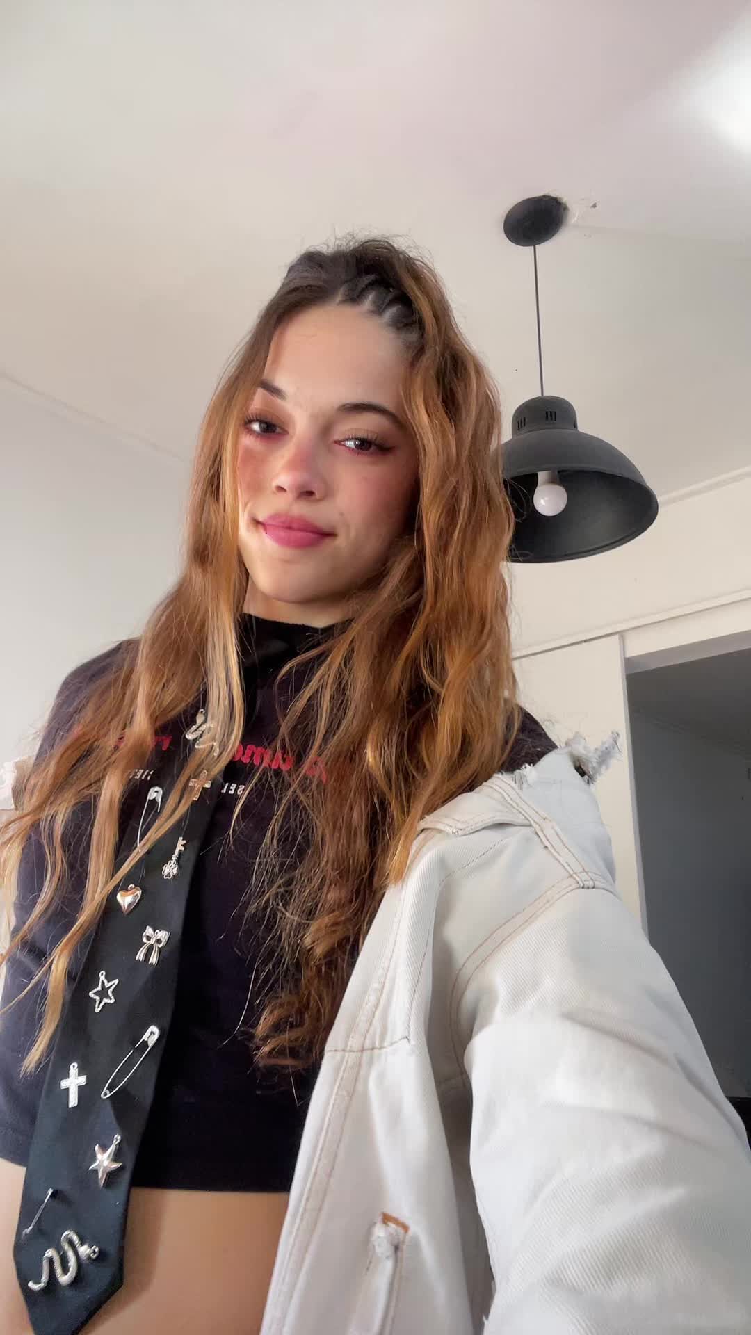 @marti_cepeda07