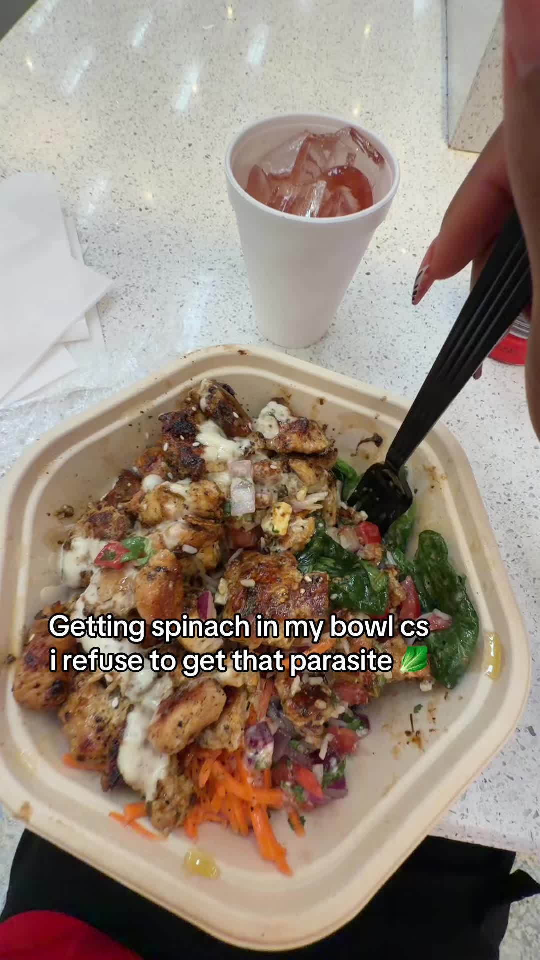 @Nana🇩🇴🍌