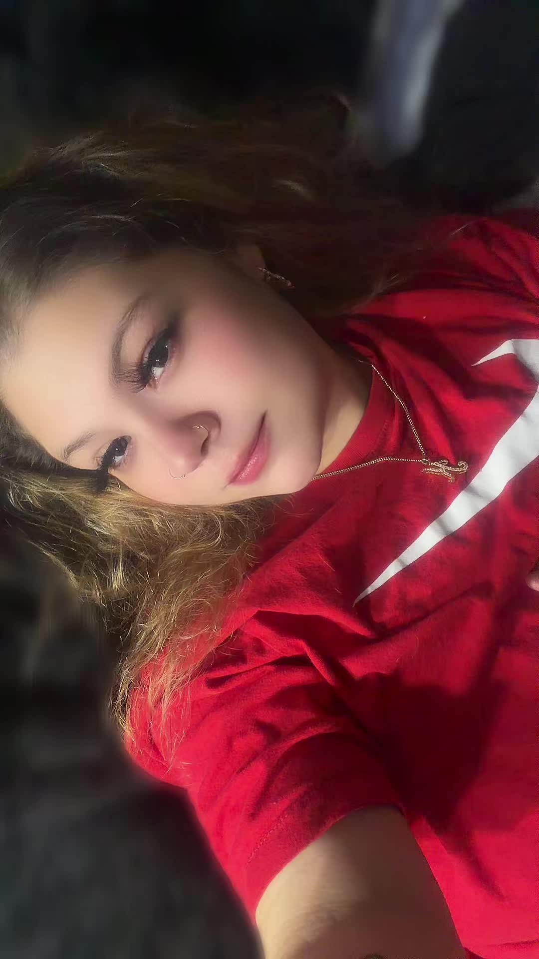 @Aliababyyyyyy 👅🌈❤️