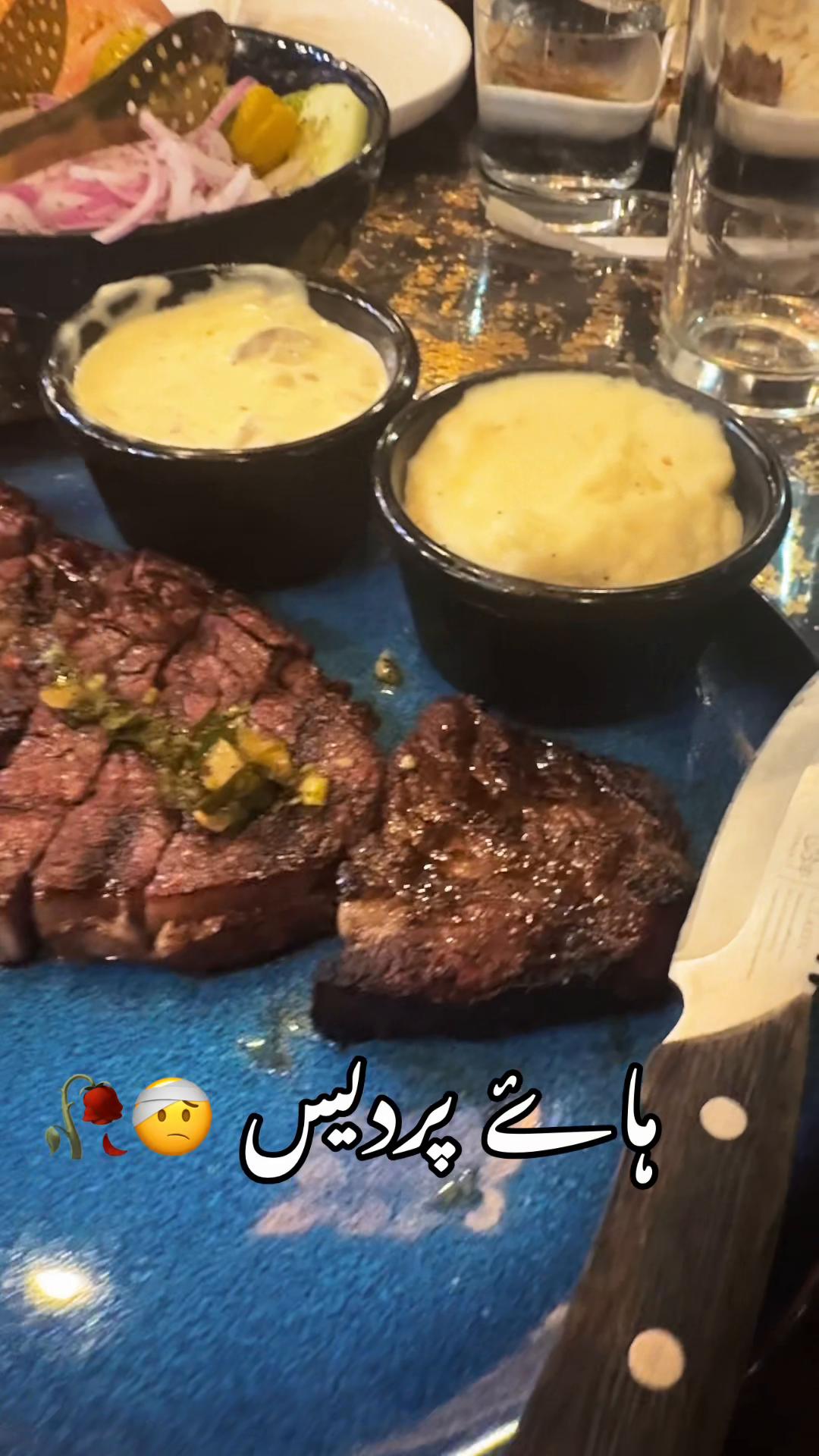 @Adnan Saeed