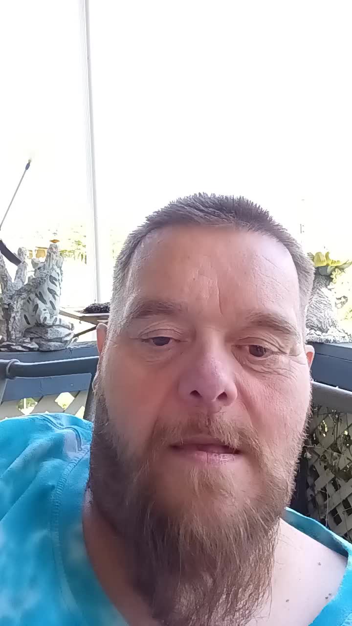 @TrickyChris2fer
