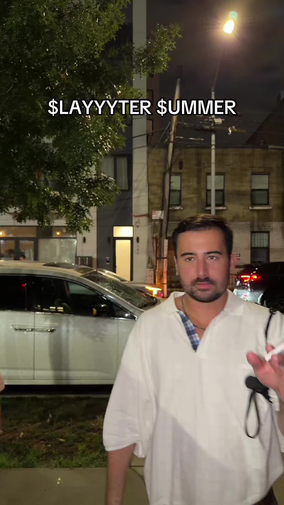 @spencernish