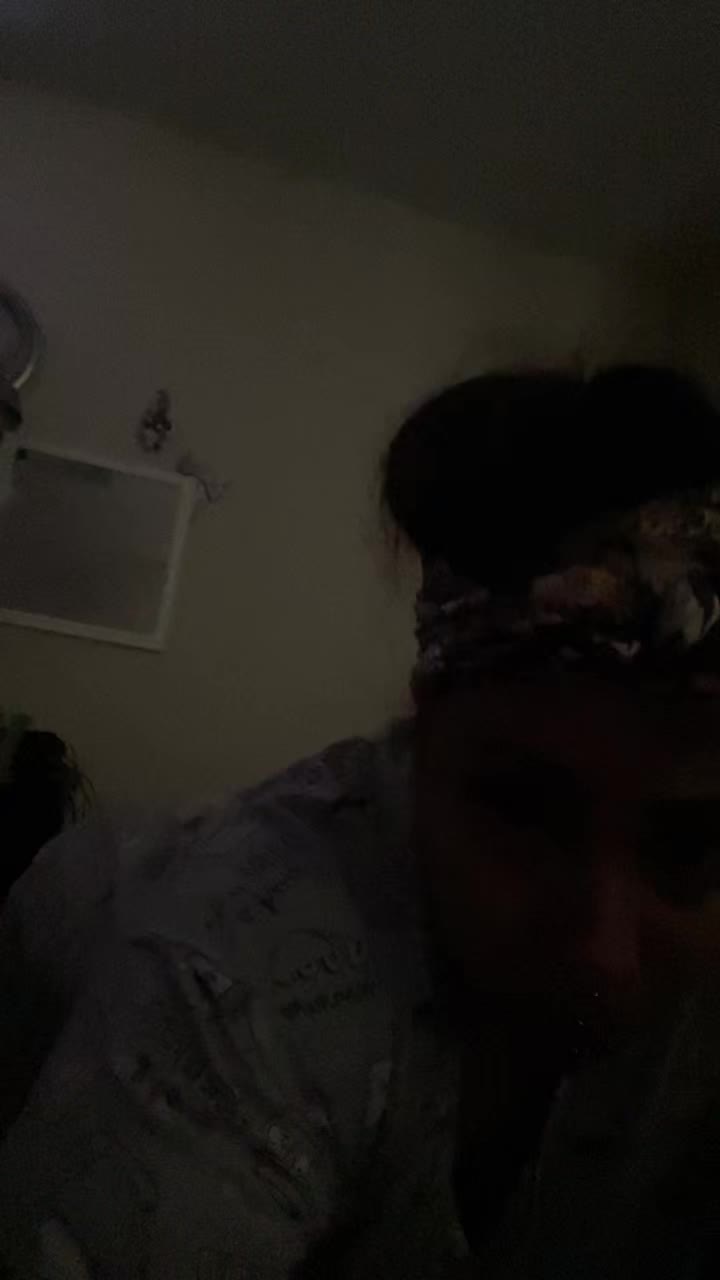 @NUNU2BOMB