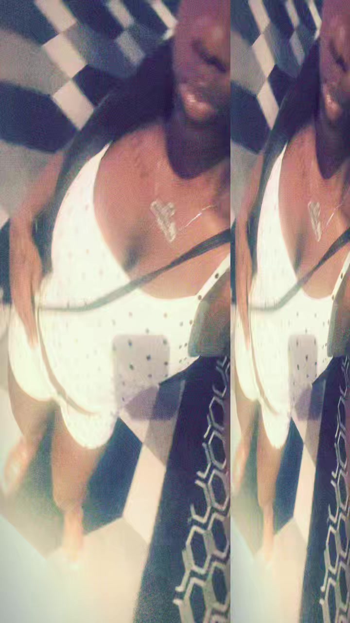 @Millydior_