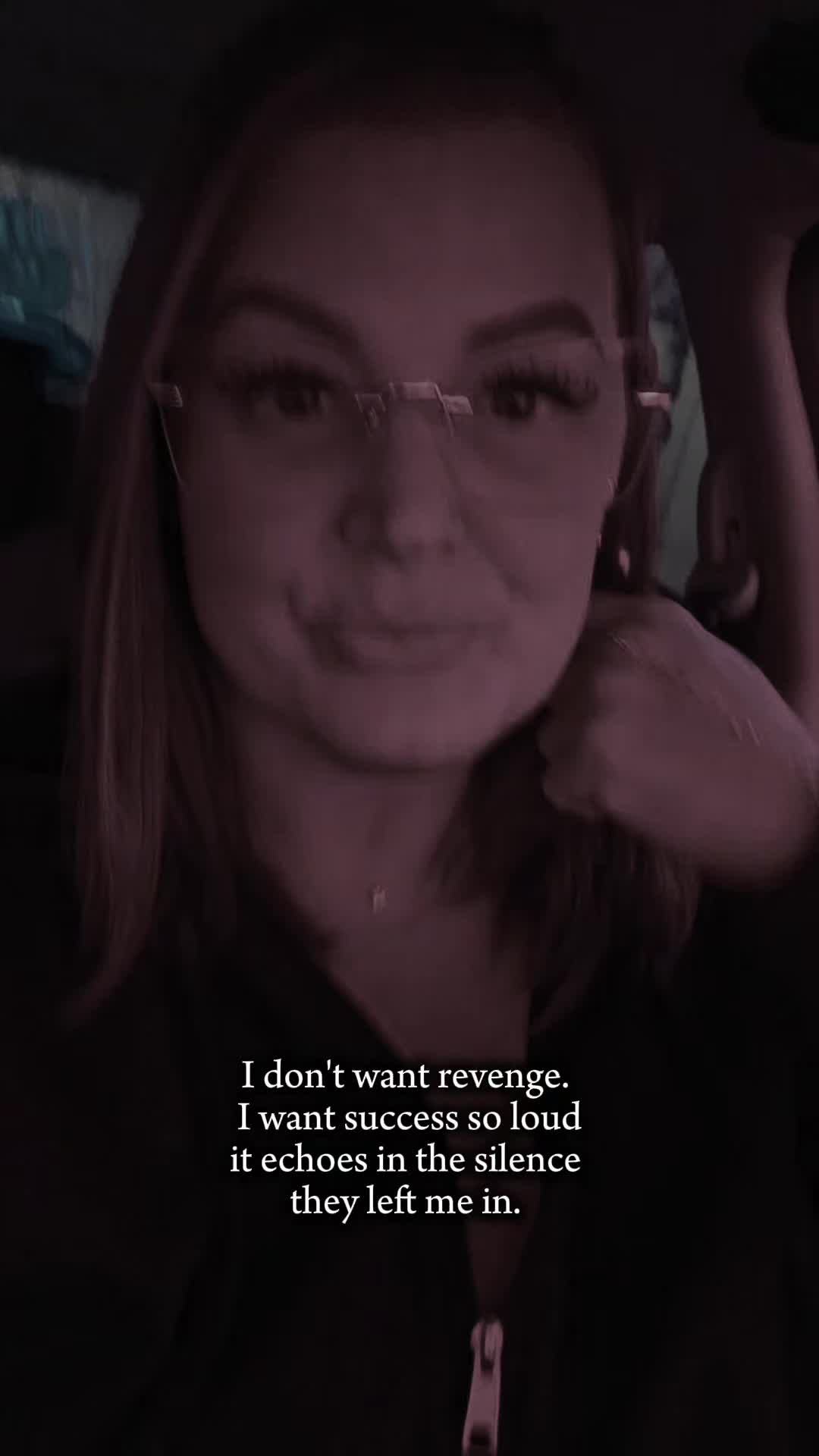 @Erica Bogdan