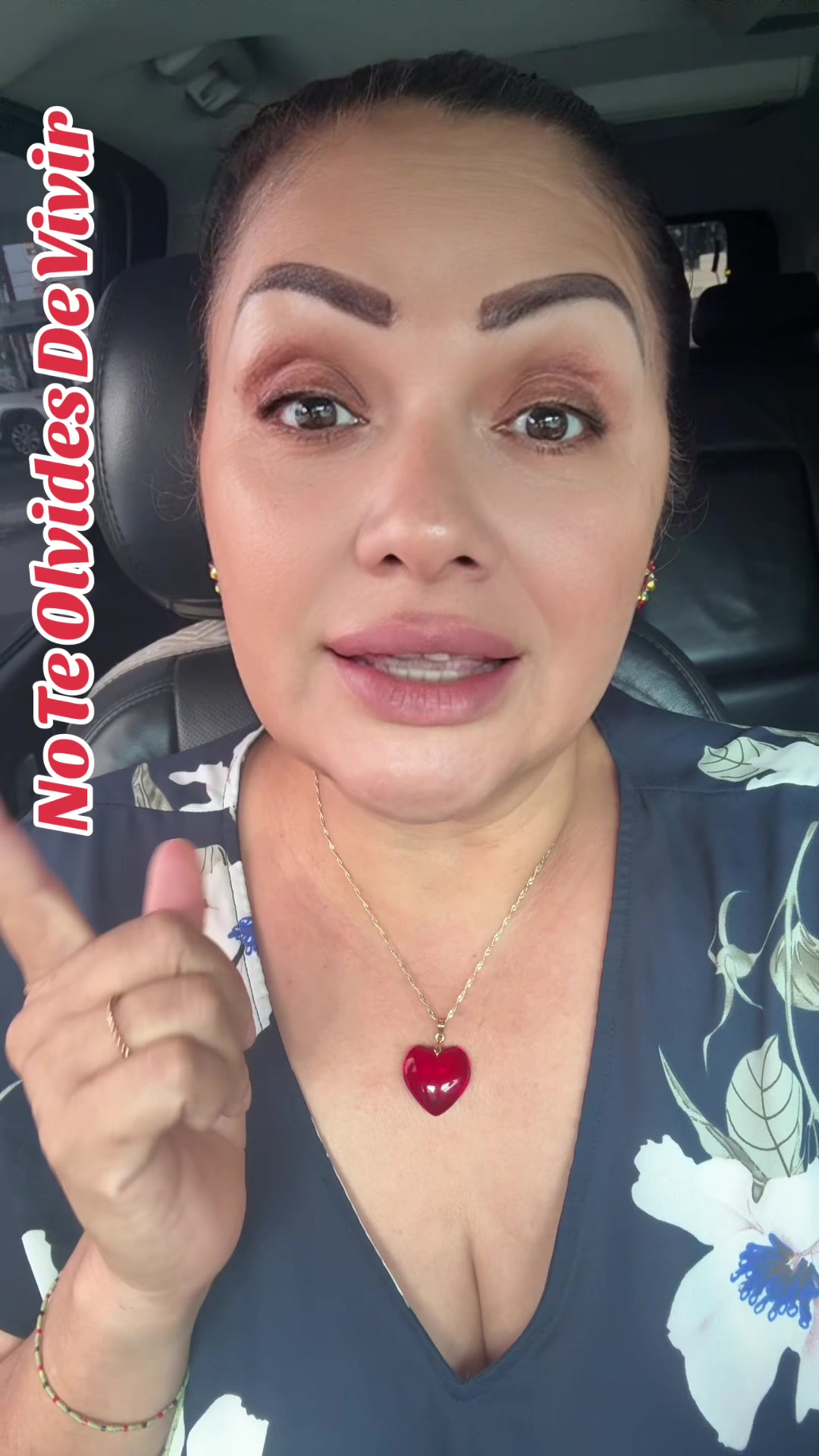 @Alejandra Alejandre Solorio