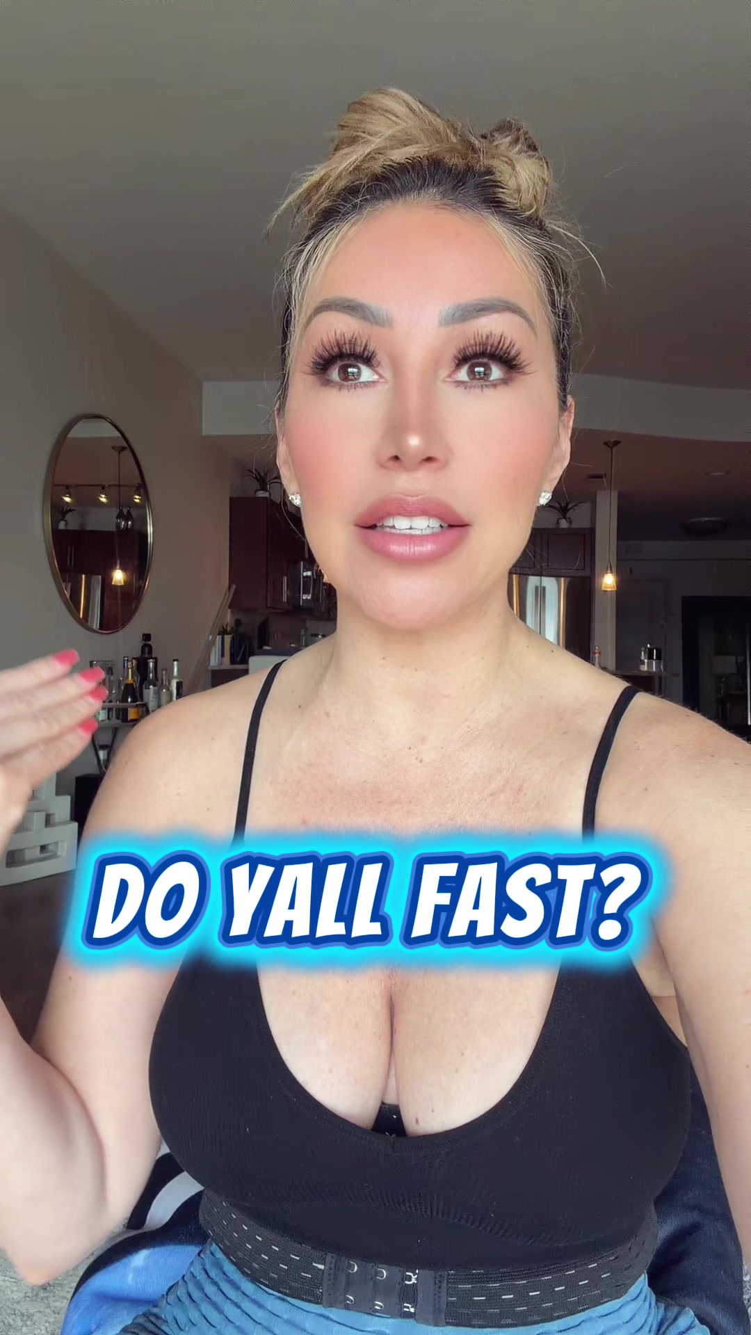 @Houstonslala
