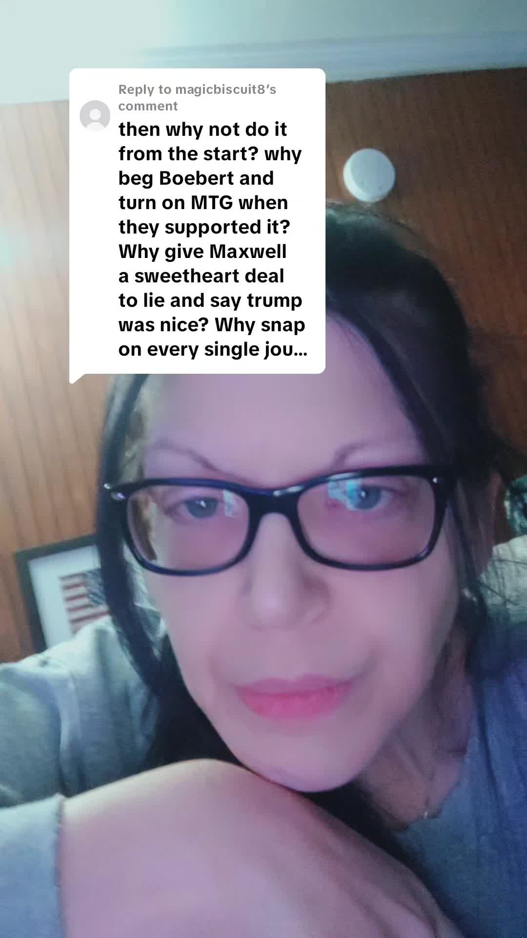 @Raven🇺🇲