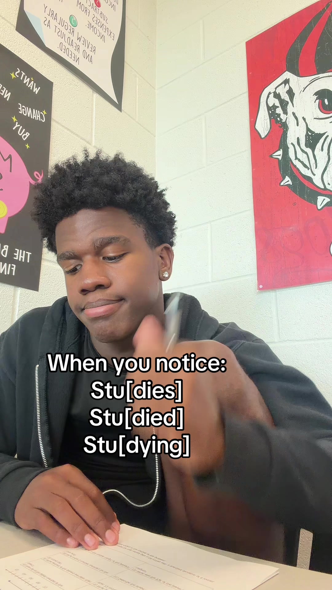 @Giggles 🤭