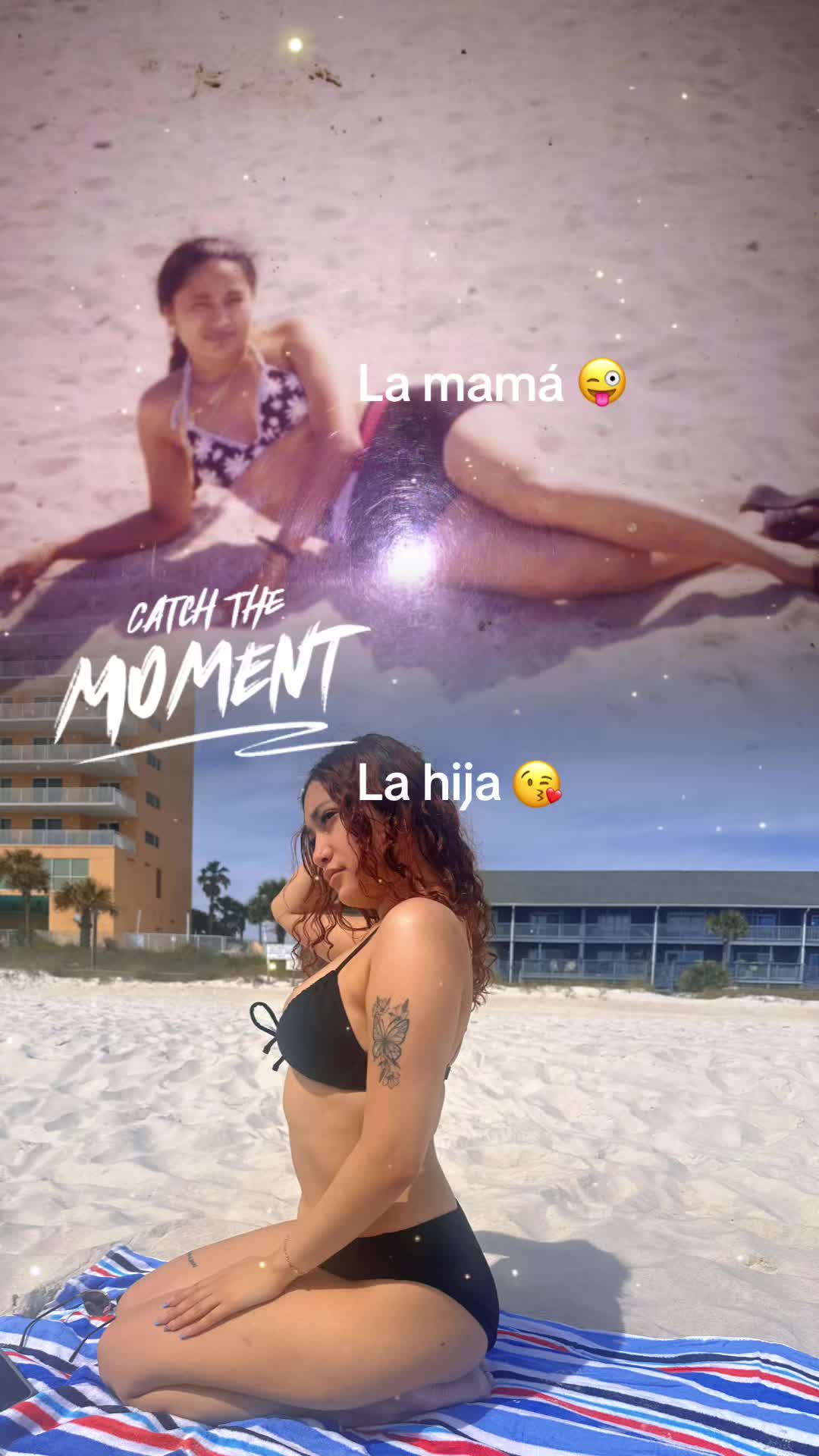 @Elsy Rivera👸💖