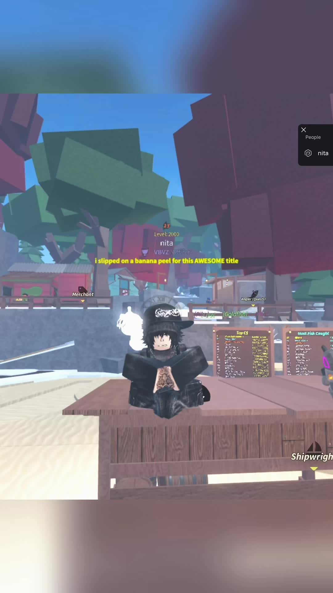 @nita