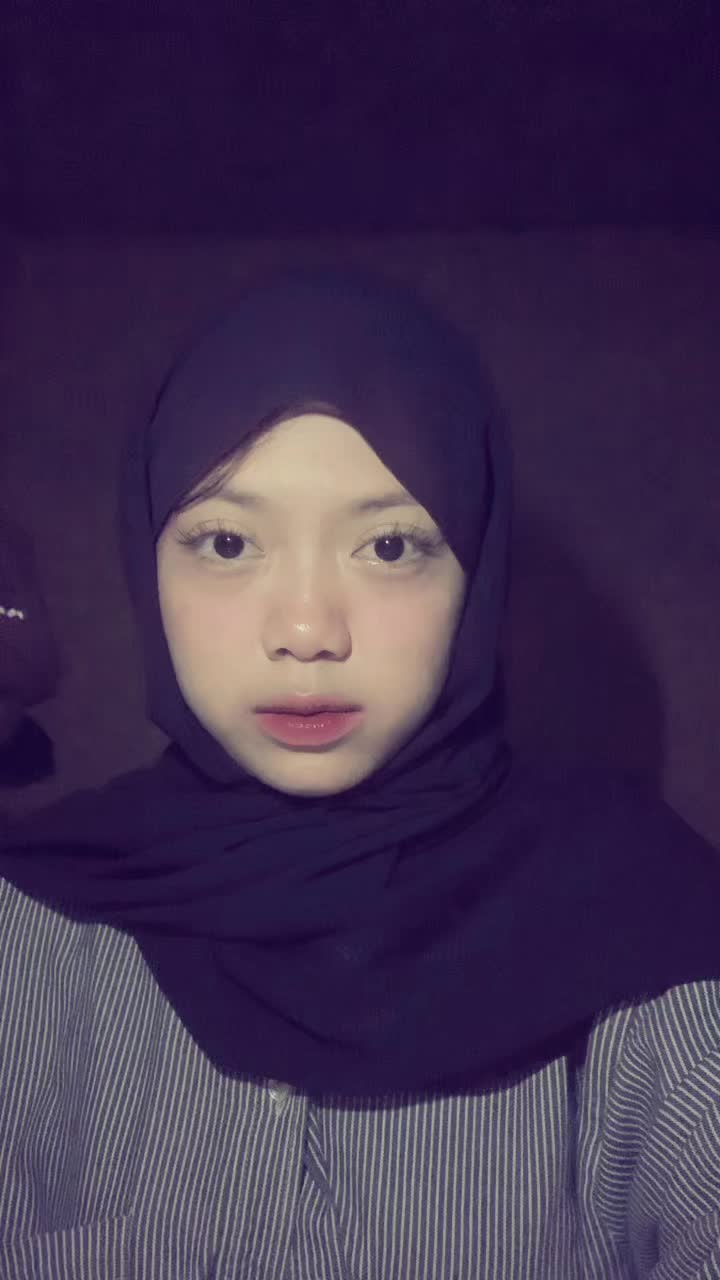 @mau sampe kapan