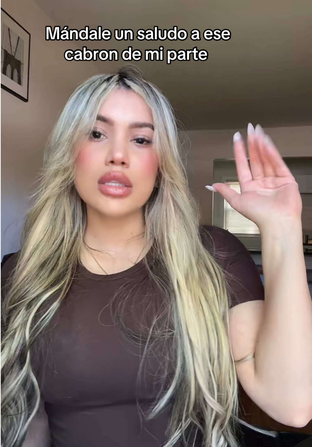 @Nerysol