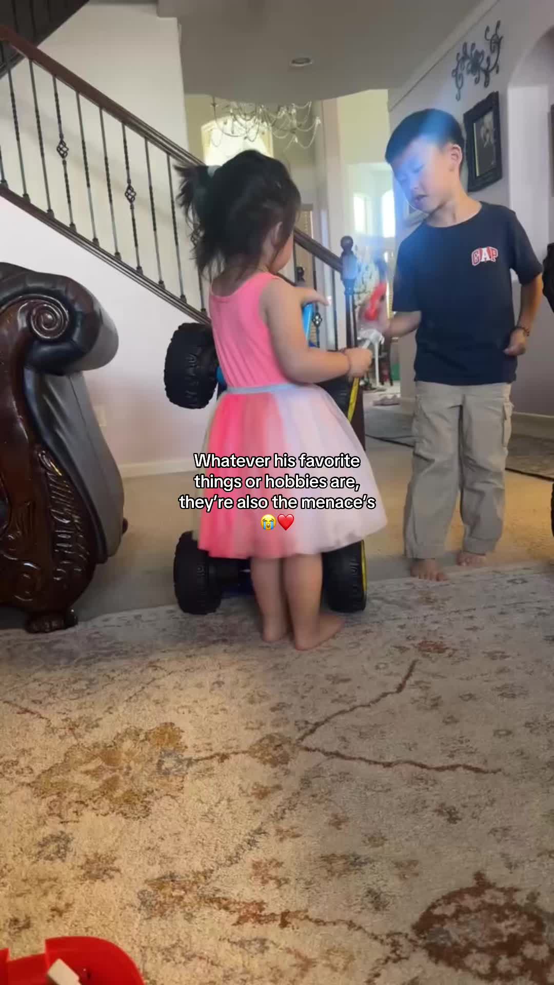 @Kajluglee