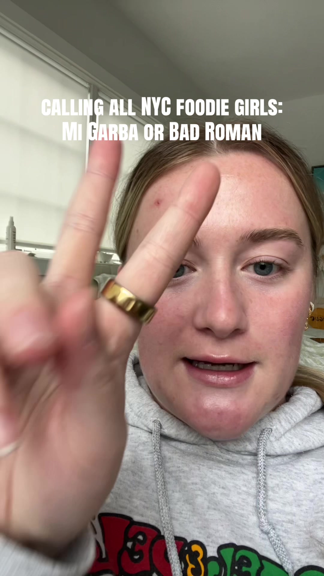 @ssarahboice