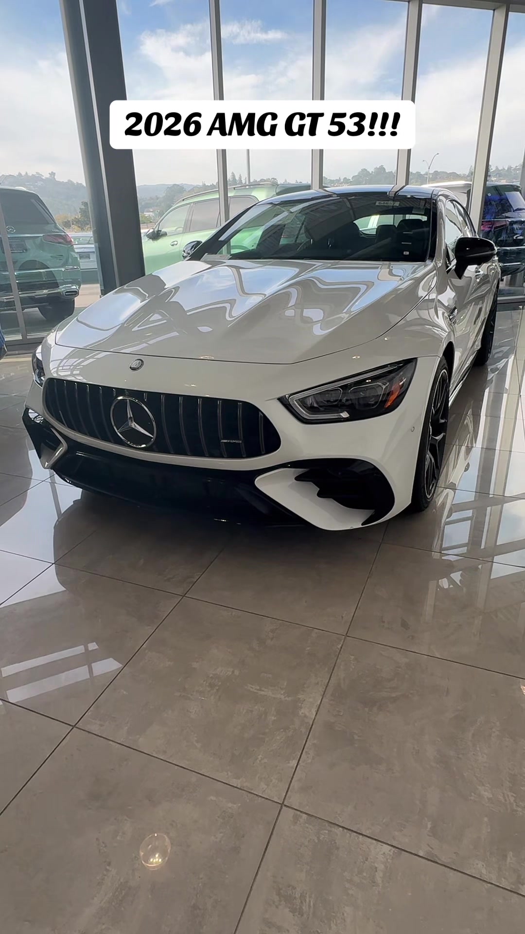 @AMGwithAndrew