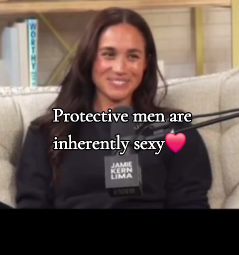 @MeghanReimagined