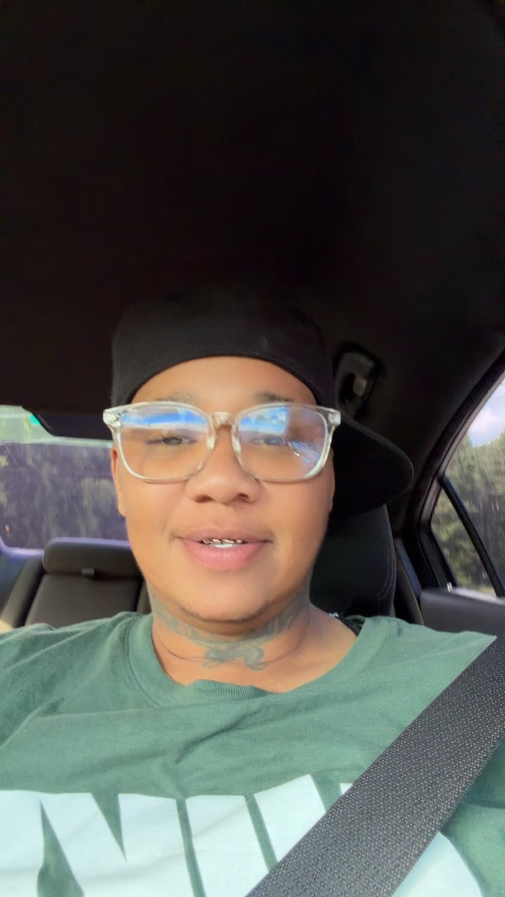 @Polokiddfresh
