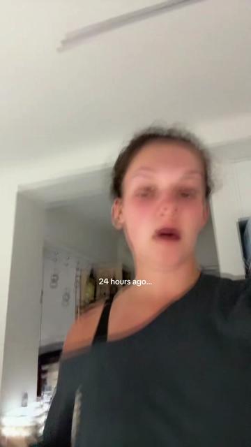 @Heidi