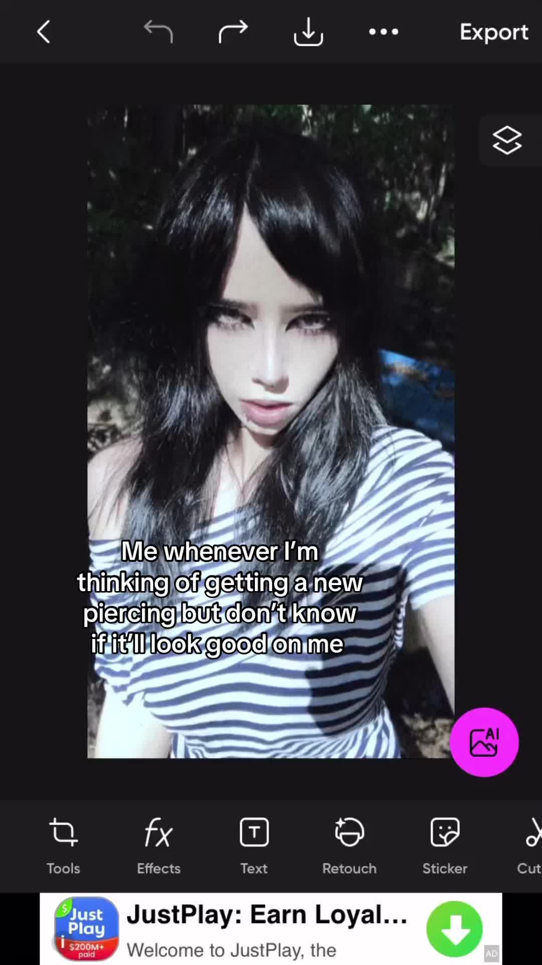 @imustkillthegirl