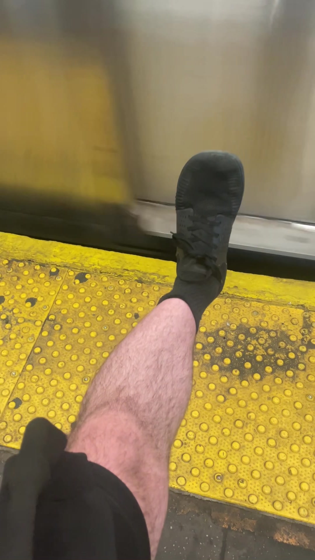 @ericsgotlegs