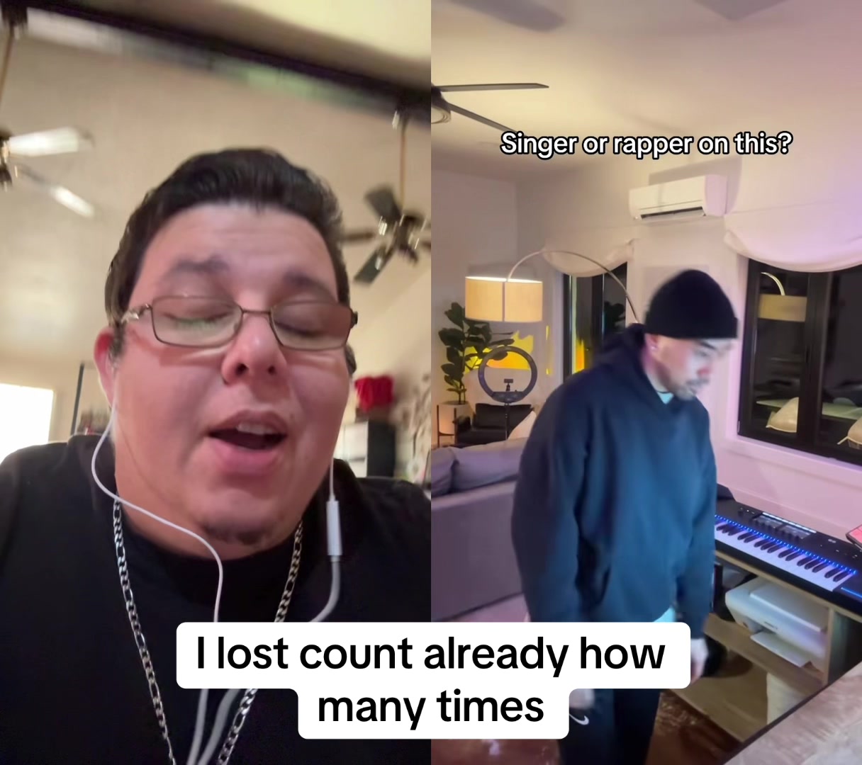 @themoramirez